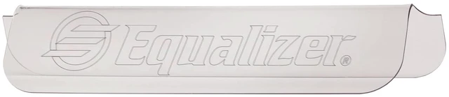 Main image of HP564 Clear Headliner Protector, Provides Protection for The A-Pillar Trim and The Headliner While Using Our Cord and Wire Cut-Out Tools