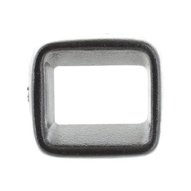Alt view image 2 of 4 - Remote Control PRT Cover