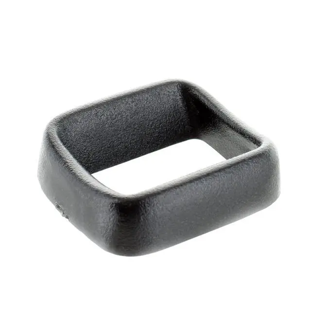Alt view image 4 of 4 - Remote Control PRT Cover