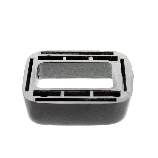 Alt view image 3 of 4 - Remote Control PRT Cover