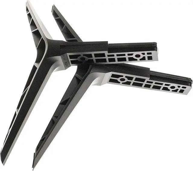Main image of Complete Base Stand Legs with Screw Set for Vizio V405-H19 V405-G9 D40F-G9 Smart TV