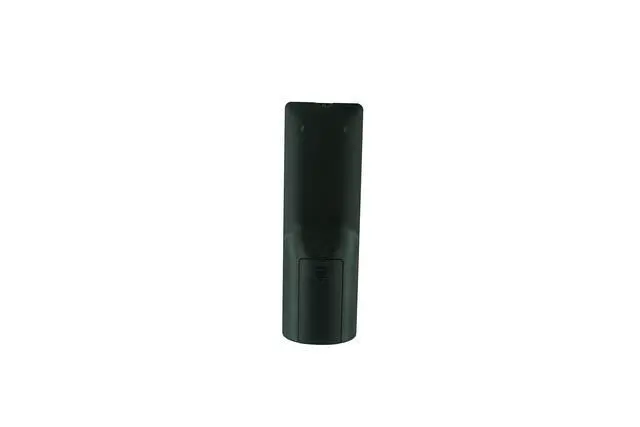 Alt view image 4 of 6 - Replacement Remote Control for Bomaker Tapio 1 I Portable Soundbar