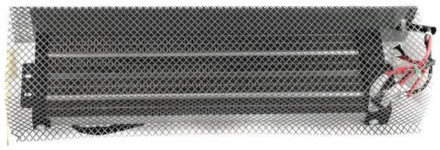Main image of ACMHD Heat Strip