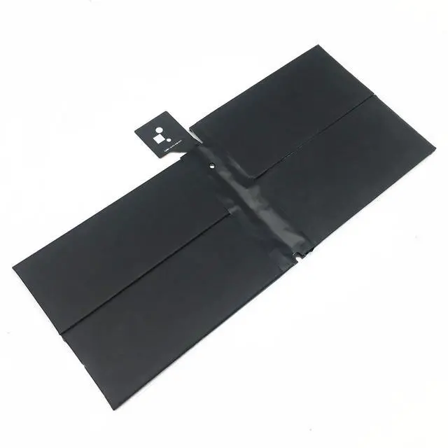 Alt view image 2 of 4 - G3HTA038H DYNM02 Battery for Microsoft Surface Pro 5 1796, Pro 6 1807