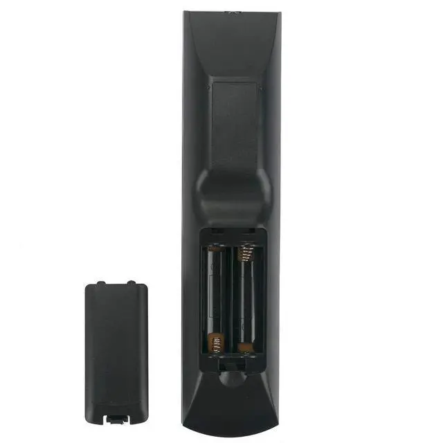 Alt view image 3 of 3 - New Replace Remote for Sony DVP-NC625 DVP-NC665P RMT-D154A RMT-D155A RMT-D155P