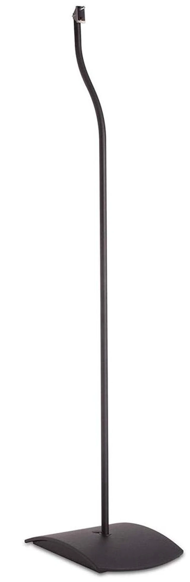 Alt view image 2 of 2 - UFS-20 Series II Universal Floor Stands