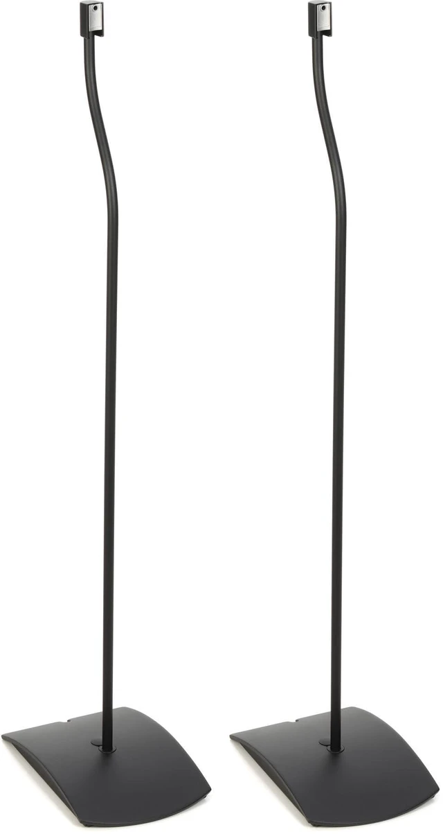 Main image of UFS-20 Series II Universal Floor Stands