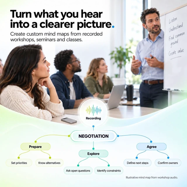 Alt view image 6 of 7 - AI Note Taking Device, 64GB Slim Voice Recorder, No Subscription German Design Ultra-Slim Notetaker 40h Advanced GPT-5 AI Engineered for Accuracy, 125 Languages, No subscription required