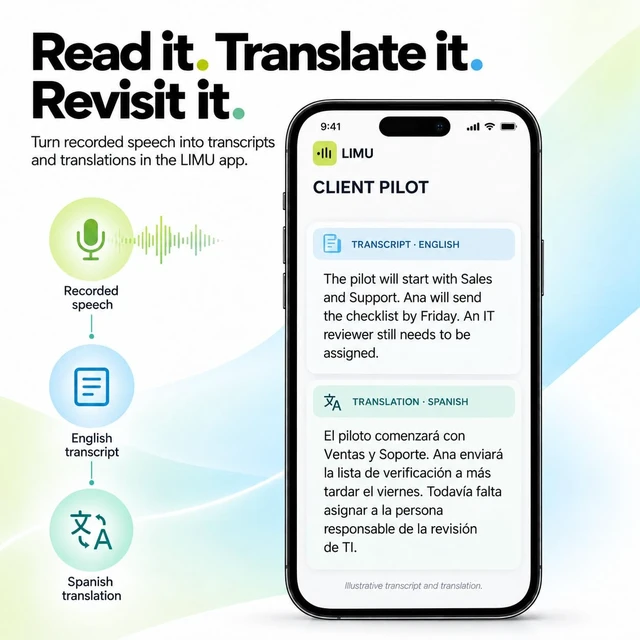 Alt view image 7 of 7 - AI Note Taking Device, 64GB Slim Voice Recorder, No Subscription German Design Ultra-Slim Notetaker 40h Advanced GPT-5 AI Engineered for Accuracy, 125 Languages, No subscription required