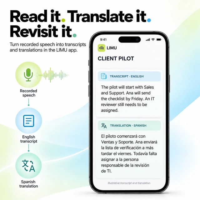 Alt view image 7 of 7 - AI Smart Pen Note Taker, 64GB Voice Recorder Pen No Subscription, 22h German design AI Pen Recorder Advanced GPT-5 AI Engineered, Transcribes, summarizes, mind maps & translates in 125 languages
