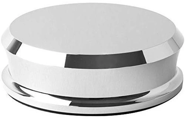 Main image of SmallBen_Chrome