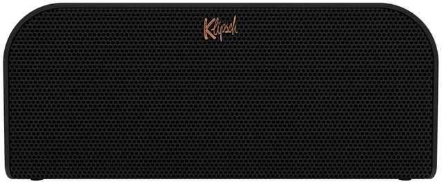 Main image of Groove XL Portable Bluetooth Speaker