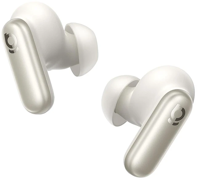 Main image of Inspire XP1 Adaptive Noise Cancelling Earbuds, Sound by Bose, Dolby Audio, Premium Real-Time Adaptive ANC, Adaptive Tuning Sound, Natural Fit Design, 6-Mic Adaptive Clear Calls, 45H Playtime