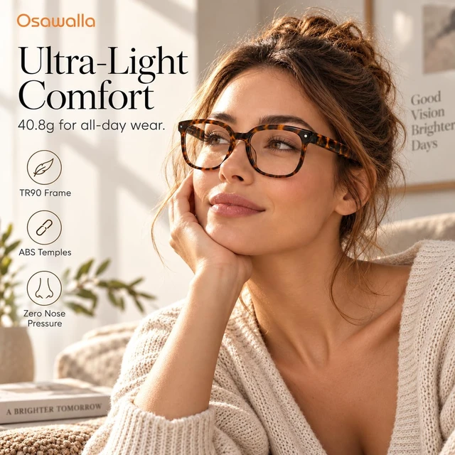 Alt view image 5 of 7 - AI Smart Glasses with Camera,4K Anti-Shake Video, Real Time Translation AI Voice Assistant, Object Recognition, Bluetooth Sunglasses, Open-Ear Speakers, Bluetooth Calling, Photochromic Lenses