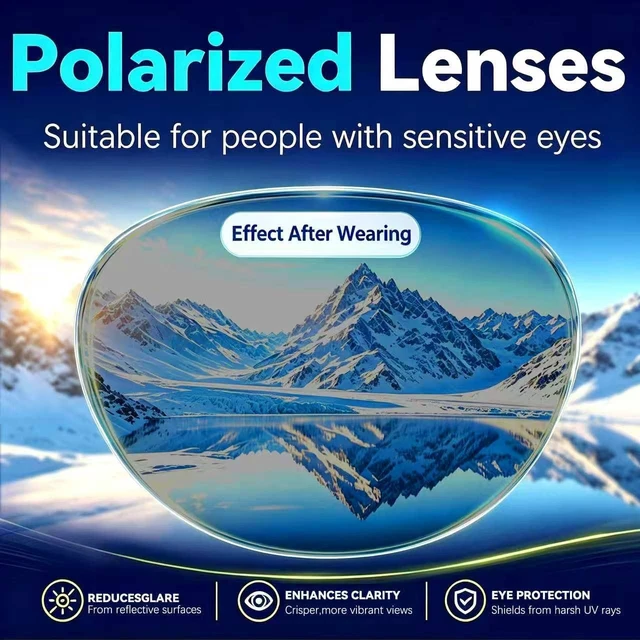 Alt view image 6 of 7 - AI Smart Glasses with Camera 8MP HD, Open-Ear Music, Bluetooth Glasses 1080P Video,AI Assistant,Object Recognition,Ideal for Outdoors,Travel & Daily,Photochromic lenses for men women