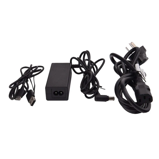 Alt view image 4 of 6 - 250 Piece Metallic Twist Cable Cord Wire Ties Reusable Fastening (6 Inch, Black) (Pack of 3)