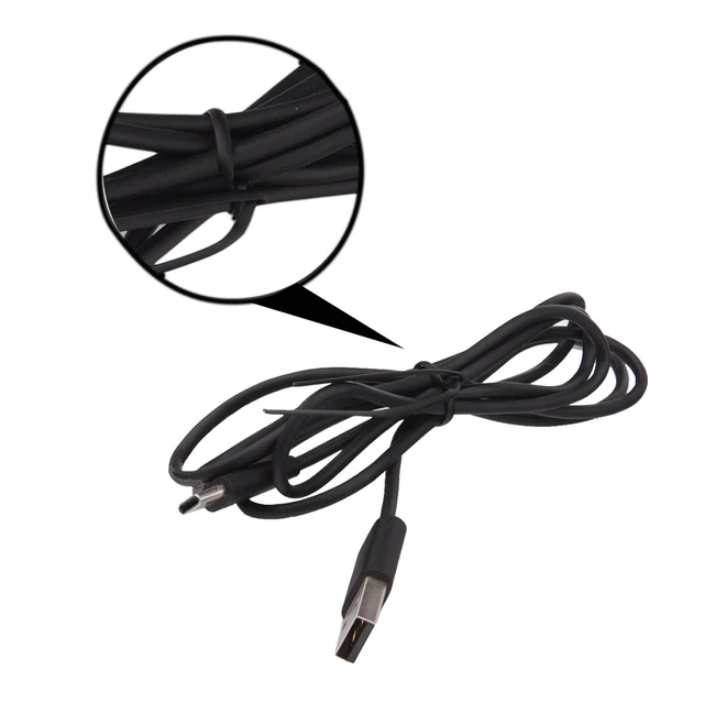 Alt view image 5 of 6 - 250 Piece Metallic Twist Cable Cord Wire Ties Reusable Fastening (6 Inch, Black) (Pack of 3)