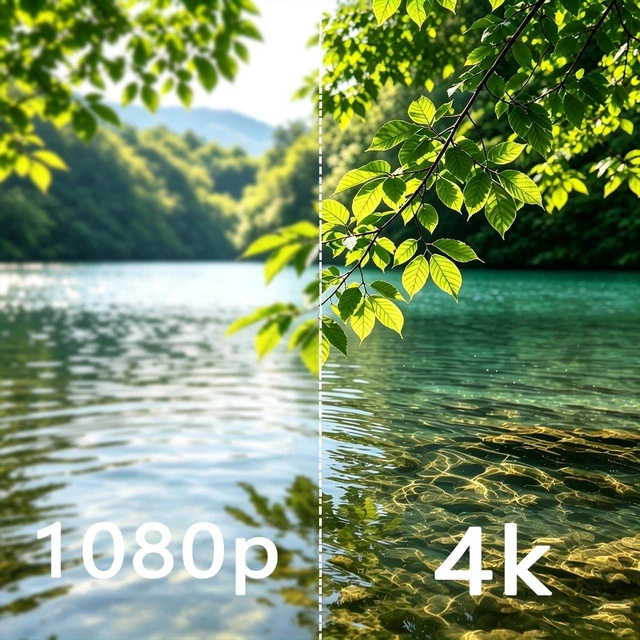 Alt view image 6 of 6 - KG210 Touchscreen 4k Camera with 180° Rotating Lens, Mini Wearable Body Worn Action Camera, Thumb Size, with 360°Rotatable Magnetic Clip,Mount Anywhere for Security, Work, Guard, Travel,Daily