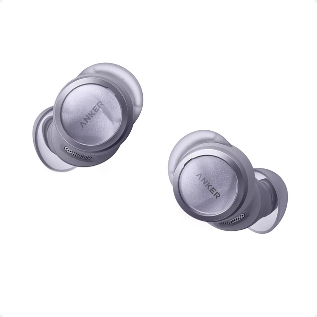 Main image of Liberty Buds 2 Noise Cancelling Wireless Earbuds 28H Playtime Thus AI Chip, IP55, Clear Calls Anywhere, Adaptive ANC, 4.7g Ultra-Lightweight, Multipoint Connection