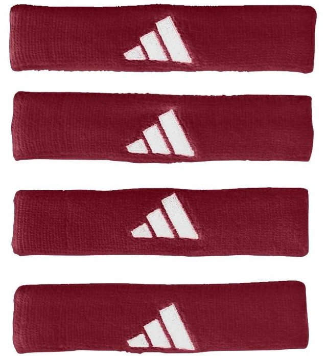 Main image of Interval Bicep Arm Band Unisex, Moisture-Wicking, Stretch Fit, Non-Slip Grip, Secure Comfort, Game & Training Ready