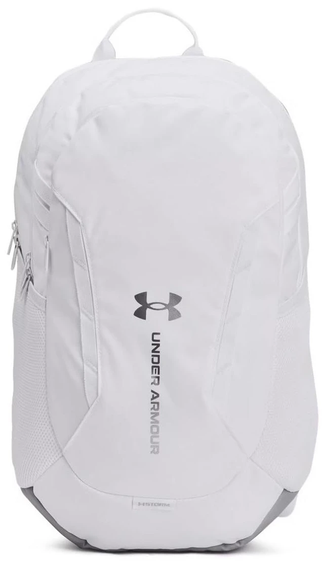 Main image of UA Hustle 6.0 Team Backpack by