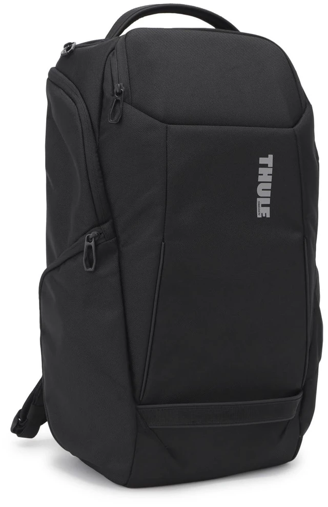 Main image of Accent Backpack Accent 28L Backpackeco-friendly, functional, and perfect for travel and work