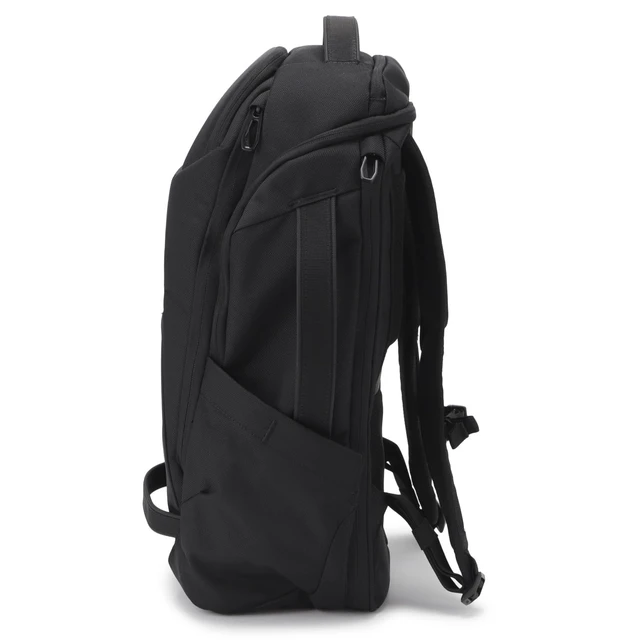Alt view image 3 of 7 - Accent Backpack Accent 28L Backpackeco-friendly, functional, and perfect for travel and work