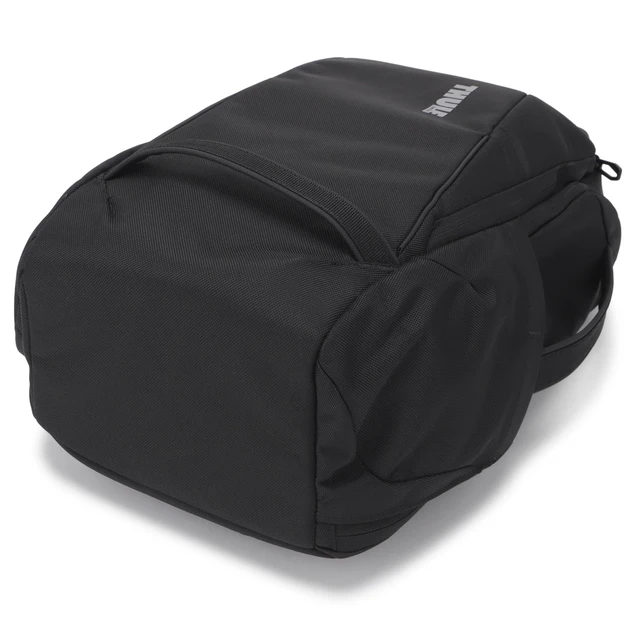 Alt view image 5 of 7 - Accent Backpack Accent 28L Backpackeco-friendly, functional, and perfect for travel and work