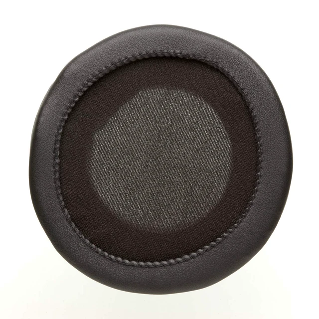Alt view image 3 of 5 - Earpads for Beyerdynamic DT Series - Comfortable Replacement Ear Pads for DT 990 Pro, Enhanced Sound Quality, Durable Design (Elite Sheepskin)