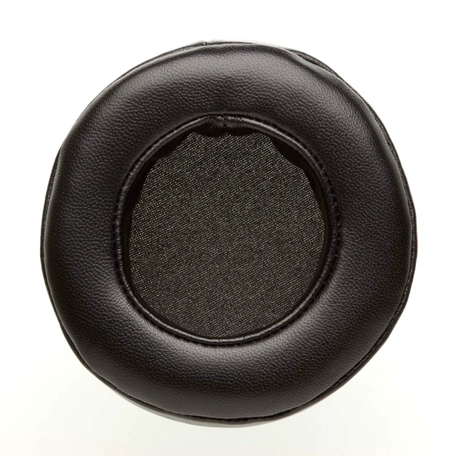 Alt view image 4 of 5 - Earpads for Beyerdynamic DT Series - Comfortable Replacement Ear Pads for DT 990 Pro, Enhanced Sound Quality, Durable Design (Elite Sheepskin)