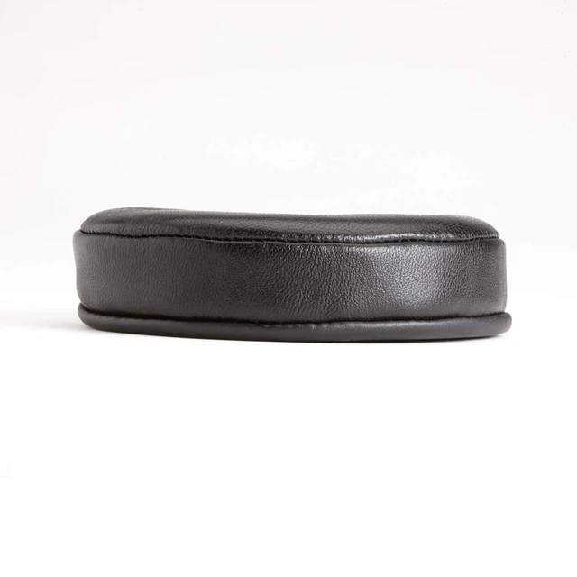 Alt view image 5 of 5 - Earpads for Beyerdynamic DT Series - Comfortable Replacement Ear Pads for DT 990 Pro, Enhanced Sound Quality, Durable Design (Elite Sheepskin)