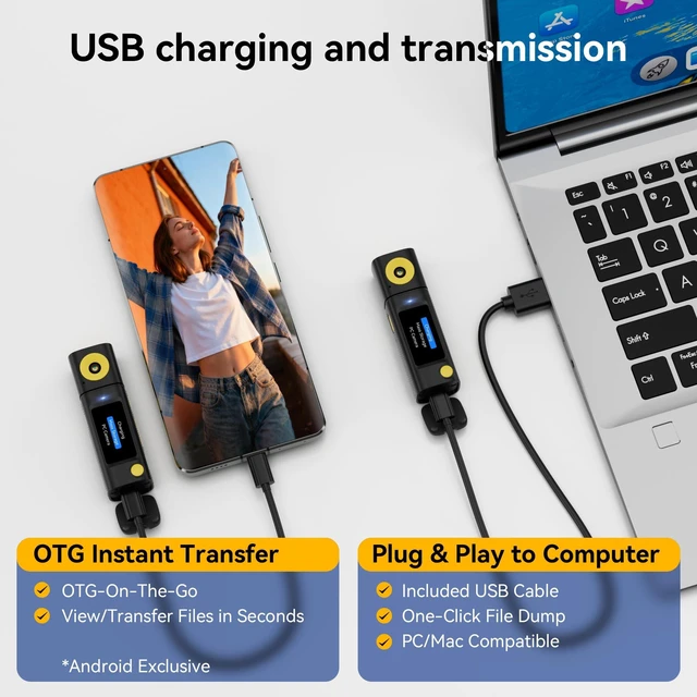 Alt view image 7 of 7 - Mini Keychain Digital Camera:2K Digital Mini Camera with 16GB Card,Vintage Keychain Video Camera, 1" HD LCD Display, 400mAh Battery Portable Small Cameras with Elegant Gift Box