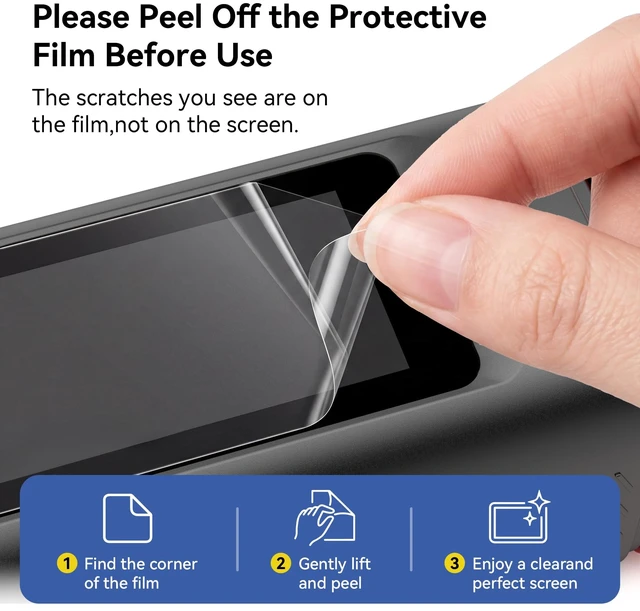 Alt view image 5 of 7 - Mini Keychain Digital Camera:2K Digital Mini Camera with 16GB Card,Vintage Keychain Video Camera, 1" HD LCD Display, 400mAh Battery Portable Small Cameras with Elegant Gift Box