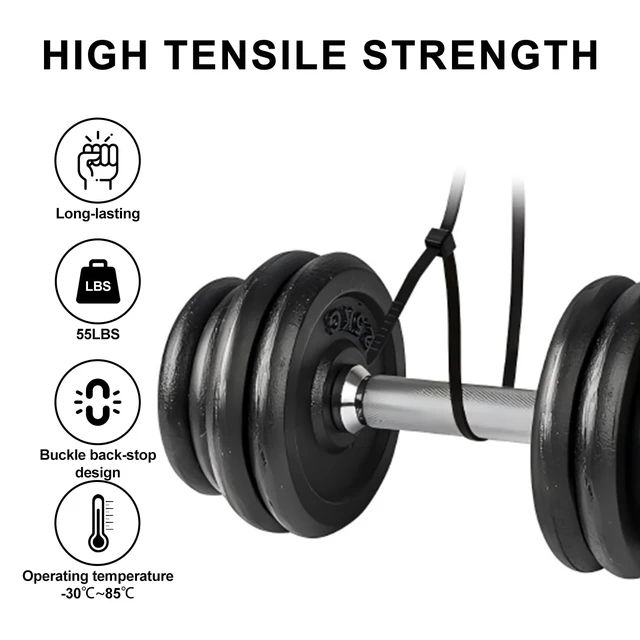 Alt view image 5 of 7 - Zip Ties 12 Inch -2500 Pcs Black Zip Ties for Indoor and Outdoor Use 60lbs Tensile Strength Zip Ties, Self-Locking Cable Ties, UV Resistant Flame Retardant Nylon Zipties Cable Management