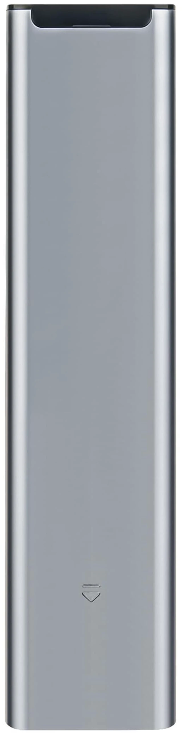 Alt view image 7 of 7 - ERF6A80 Replace Voice Remote Control with Backlit fit for Hisense U6 U7 U8 Series Mini-LED ULED 4K UHD Google Smart TV 55U8N 65U8N 75U8N 85U8N 100U8N 55U7N 65U7N 75U7N 55U6N 65U6N 75U6N 85U6N