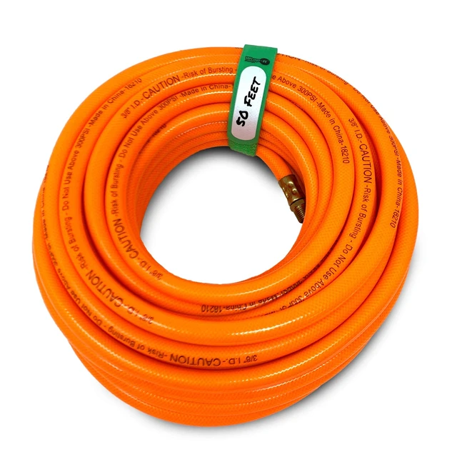 Alt view image 4 of 7 - Cinch-Straps, 18" 12 Pack (Green) Features Buckle and Write on Label for Easy Cord Identification and Cable Management, Reusable Securing Cinch Straps