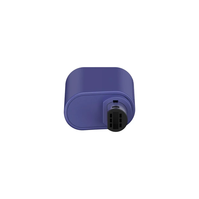 Alt view image 2 of 7 - Bluetooth Retro Receiver for NGC, Wii and Windows, Compatible with Xbox Series Controller, Xbox One Bluetooth Controller, Switch Pro and PS5/PS4 Controller