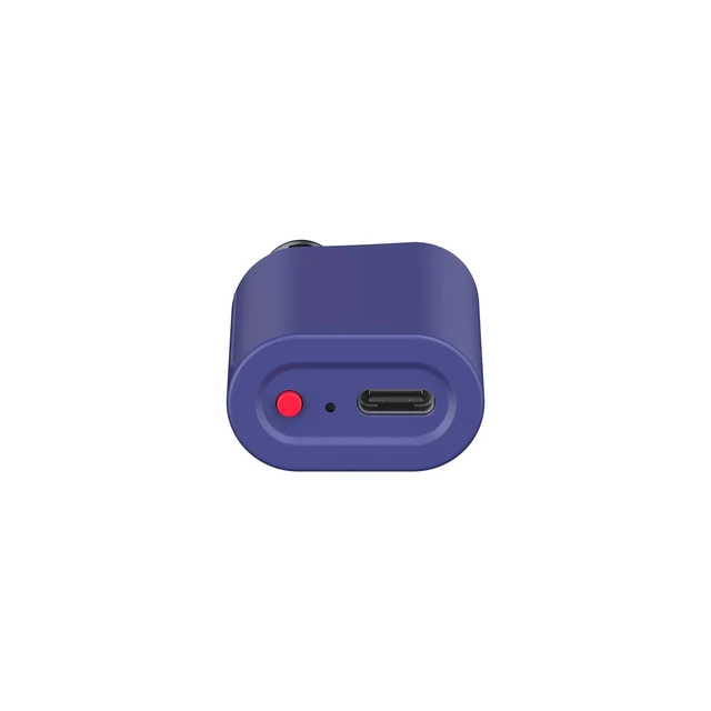 Alt view image 3 of 7 - Bluetooth Retro Receiver for NGC, Wii and Windows, Compatible with Xbox Series Controller, Xbox One Bluetooth Controller, Switch Pro and PS5/PS4 Controller