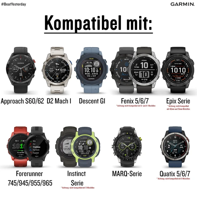 Alt view image 4 of 5 - Ultrafit Nylon Armband - flexibel, atmungsaktiv, langlebig und komfortabel; in verschiedenen Größen
