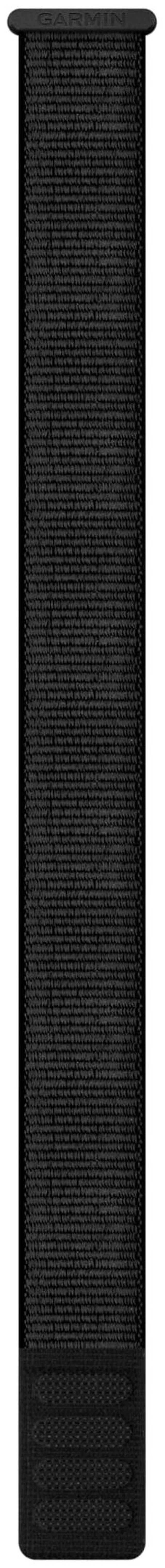Main image of Ultrafit Nylon Armband - flexibel, atmungsaktiv, langlebig und komfortabel; in verschiedenen Größen