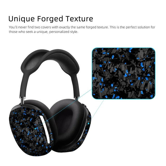 Alt view image 12 of 12 - Thumb Grip with Touchpad Skin and Back Button Trigger Sticker for 2026 Steam Controller 2 Accessories, 4 High Rise and 4 Low Rise Joystick Cover, 4 Carbon Fiber Trackpad Trigger Protector, Black