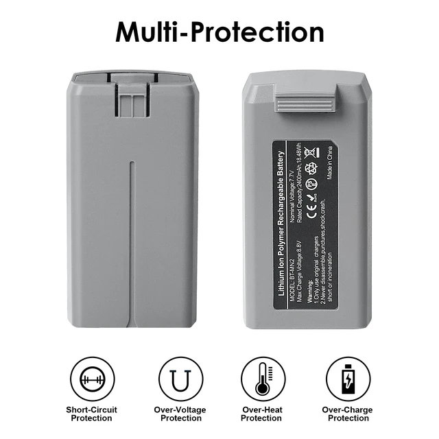 Alt view image 11 of 13 - Silicone Cover Case for JBL Clip 5 Portable Bluetooth Speaker Protective Soft Silicone Cover for JBL Clip 5 Speaker Accessories, Stand Up Case, Shockproof Cover (Black)
