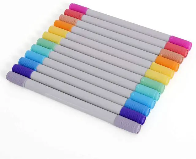 Alt view image 6 of 6 - 3x4 Premium Zink Photo Paper (40 Pack) Accesory Kit with Photo Album, Case, Stickers, Markers