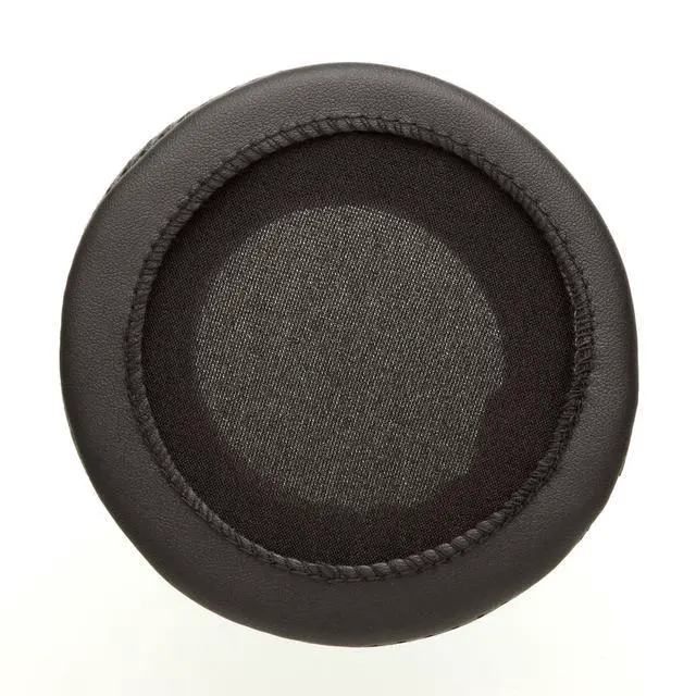 Alt view image 6 of 6 - Earpads for Beyerdynamic DT Series - Comfortable Replacement Ear Pads for DT 990 Pro, Enhanced Sound Quality, Durable Design (Elite Fenestrated Sheepskin)