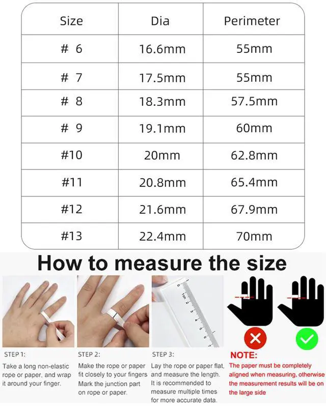 Alt view image 6 of 6 - Smart Rings for Women Ladies Heart Rate Monitor Sleep Tracker Stress Monitor Mens Fitness Rings Pedometer Step Counter Gesture Control Intelligent Health Couple Ring Pink