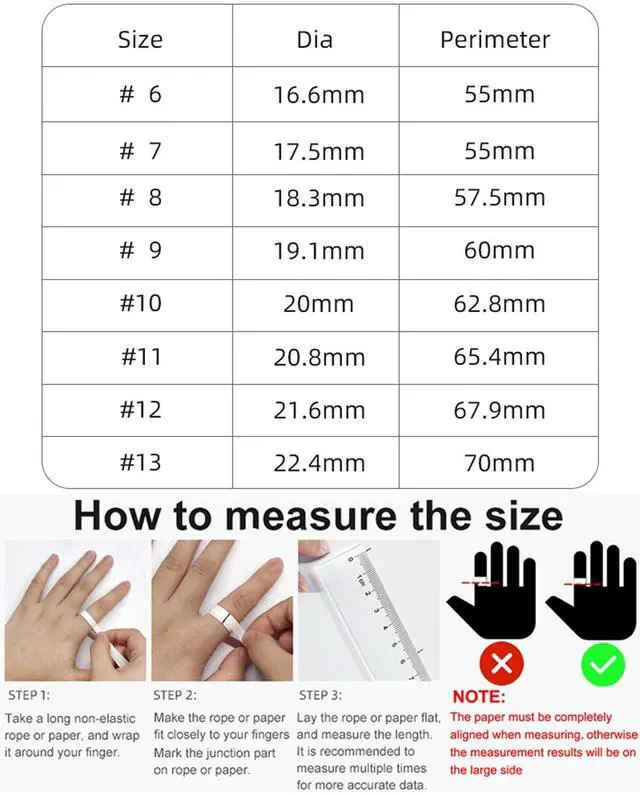 Alt view image 6 of 6 - Smart Rings for Women Ladies Heart Rate Monitor Sleep Tracker Stress Monitor Mens Fitness Rings Pedometer Step Counter Gesture Control Intelligent Health Couple Ring Pink