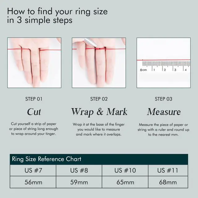 Alt view image 4 of 6 - NFC Ntag216 Chip Ceramic Smart Ring Programmable 888 Bytes,Blue US#7 | Rewritable 888 Bytes NFC Ntag216 Chip Ceramic Smart Finger Ring Compatible with NFC Phone and Devices for Men or Women
