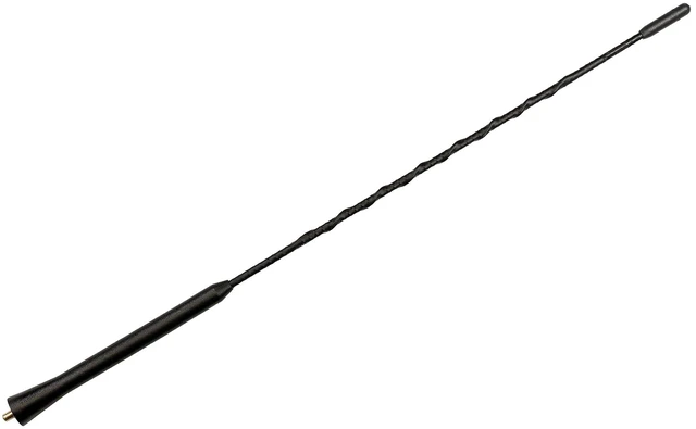 Main image of 16 Inch Replacement Antenna fits Mini Cooper (2002-2025)