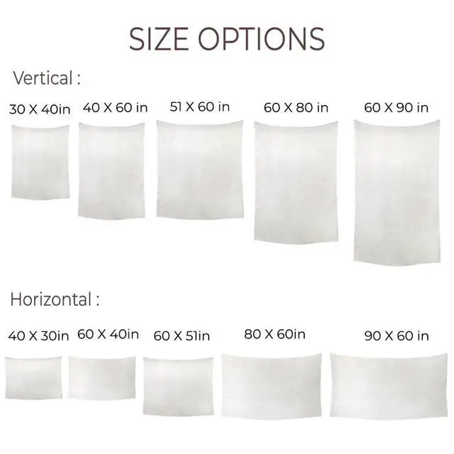 Alt view image 6 of 6 - Graduation Party Photo Backdrop 2026 with Custom Name, Elegant Class of 2026 Banner, Personalized Graduation Decoration Linen Fabric Sign