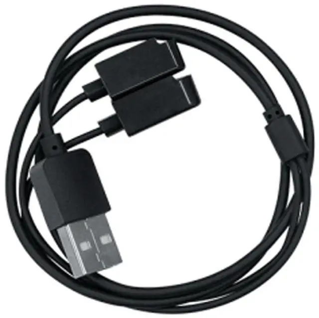 Main image of Smart Glasses Charger (GG)